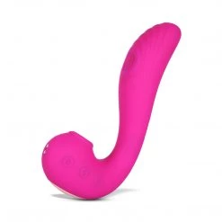 Mysite Angel - Triple Tease G-Spot Stimulator