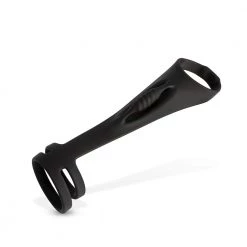 Mysite Hunter - Penis Sleeve Cock Ring Cock Rings