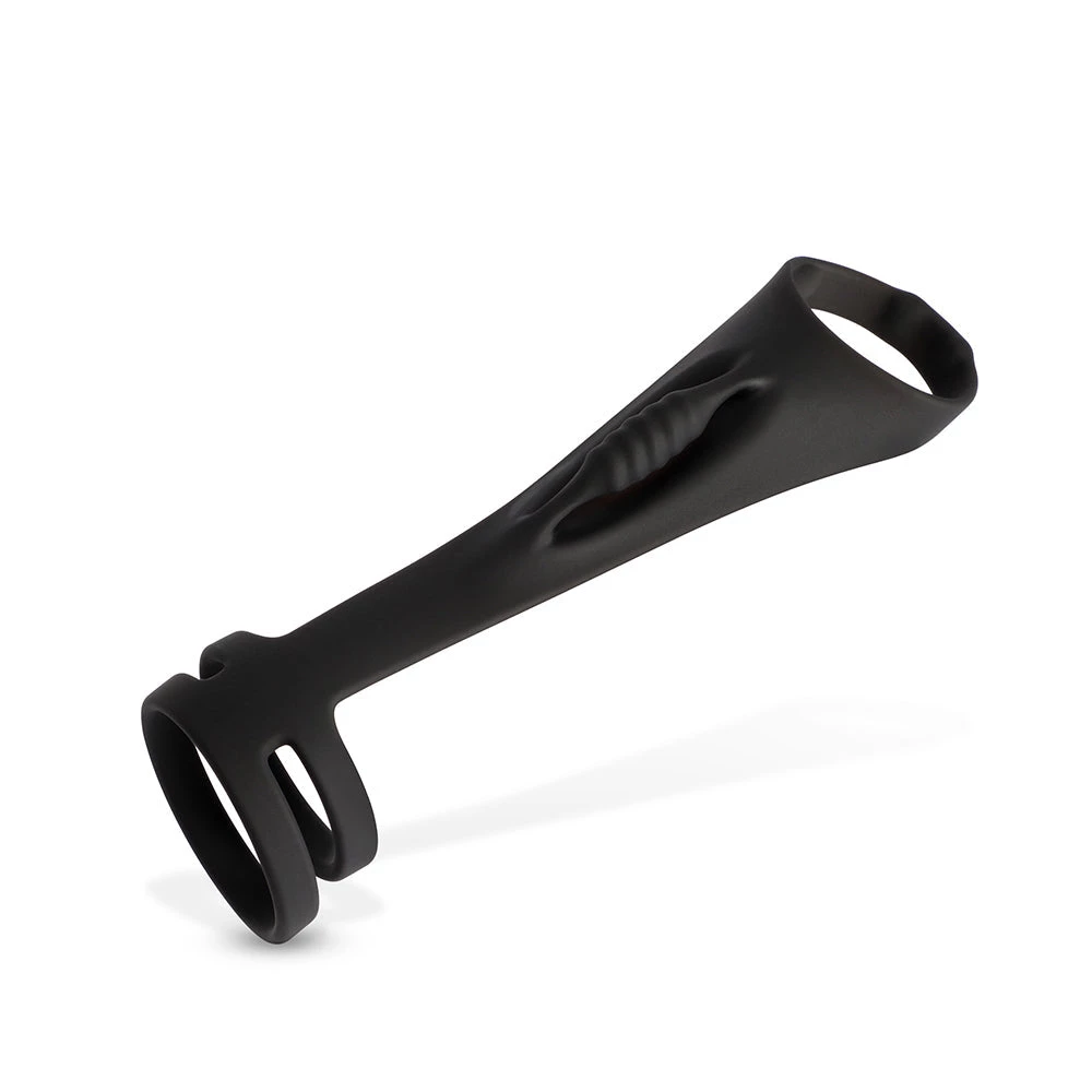 Mysite Hunter - Penis Sleeve Cock Ring Cock Rings 1 Mysite Hunter - Penis Sleeve Cock Ring Cock Rings