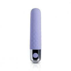 Mysite Powerful Vibrating Bullet Vibrators