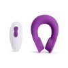 Mysite Song - RC Cock Ring Headphone Vibrator Vibrators