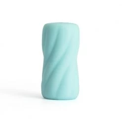 Mysite Sara - Mini Masturbator Male