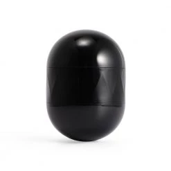 Mysite Male Maria - Mini Pocket Pussy And Ass