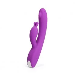Mysite Sweetie - G-Spot Tapping Rabbit Vibrator Best Sellers