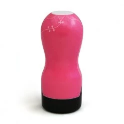 Mysite Male Vanessa Realistic Vagina Masturbator