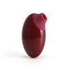 Mysite Vibrators Clitoral Suction Vibrator