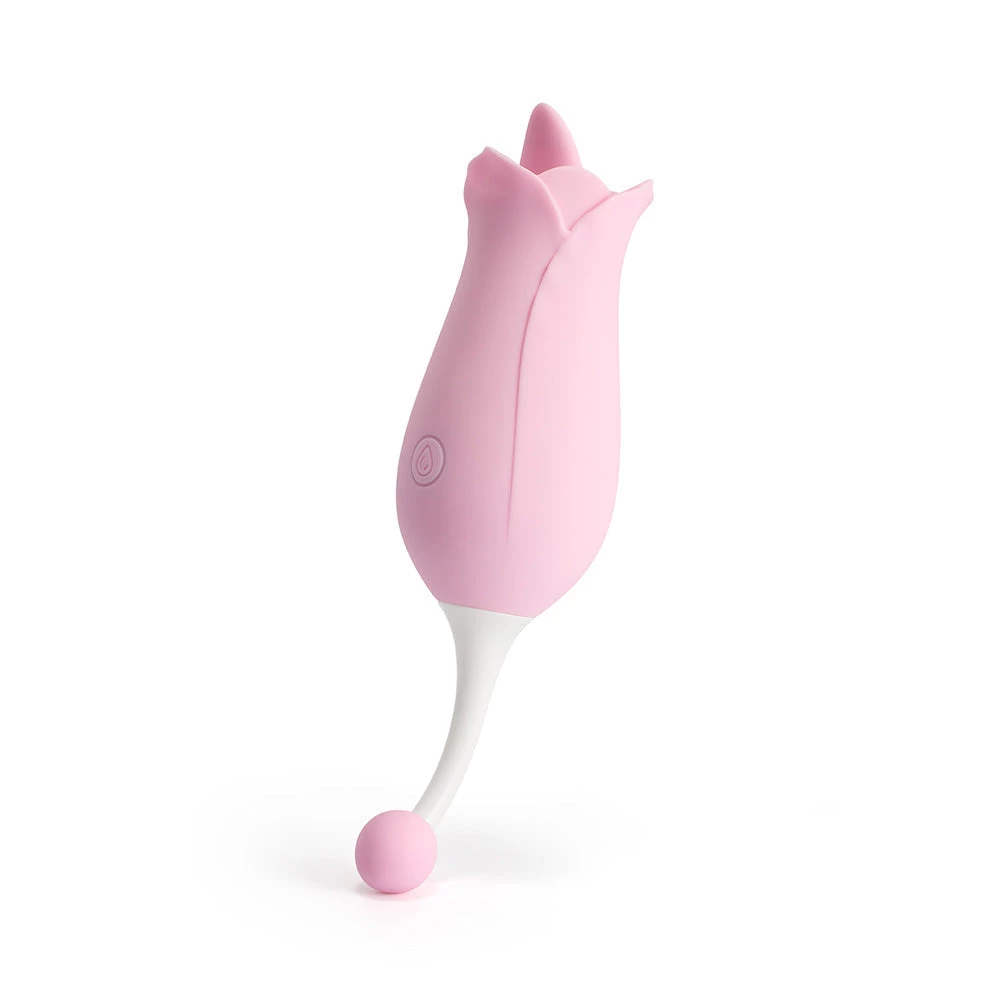 Mysite Vibrators Dora - Rose Toy Clit Vibrator And Tongue Licker 1 Mysite Vibrators Dora - Rose Toy Clit Vibrator And Tongue Licker