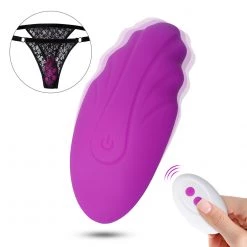 Mysite Best Sellers Rupee - Panty Vibrator With Remote Control 13 Mysite Best Sellers Rupee - Panty Vibrator With Remote Control