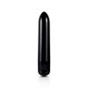 Mysite Orenda - Multi Speed Bullet Vibrator