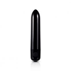 Mysite Orenda - Multi Speed Bullet Vibrator