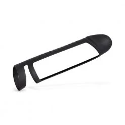 Mysite Male Armor Hero - Cock Ring Penis Sleeve