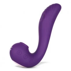 Mysite Angel - Triple Tease G-Spot Stimulator