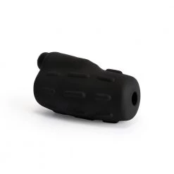 Mysite Ubohi - Mini Stroker