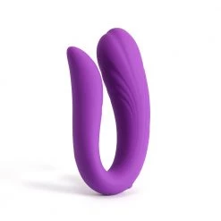 Mysite Mermaid - Clit Massage & G Spot Stimulator Toy Vibrators