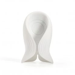 Mysite Paco - Longer And Stronger Erection Vibrating Penis Cock Ring Male