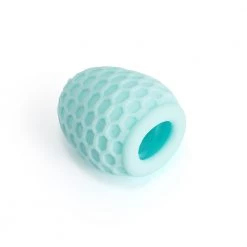 Mysite Otto - Textured Blowjob Stroker