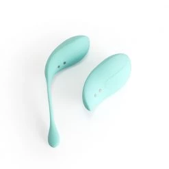 Mysite Vibrators 2 In 1 Set Suction Vibrator 5 Mysite Vibrators 2 In 1 Set Suction Vibrator