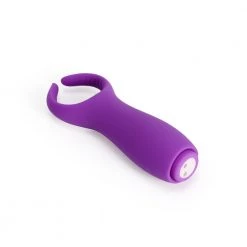 Mysite Grandeur - Waterproof Bullet Penis Vibrator