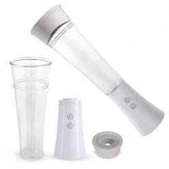 Mysite Max - Male Penis Enlarger Automatic Vacuum Enhancement Pump 13 Mysite Max - Male Penis Enlarger Automatic Vacuum Enhancement Pump