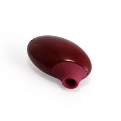 Mysite Vibrators Clitoral Suction Vibrator