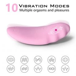 Mysite Best Sellers Rupee - Panty Vibrator With Remote Control 10 Mysite Best Sellers Rupee - Panty Vibrator With Remote Control