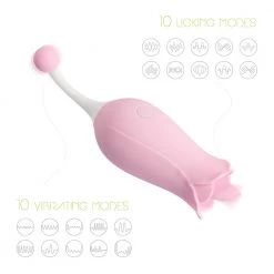 Mysite Vibrators Dora - Rose Toy Clit Vibrator And Tongue Licker 11 Mysite Vibrators Dora - Rose Toy Clit Vibrator And Tongue Licker