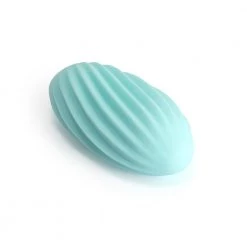 Mysite Tony - Mini Males Masturbator