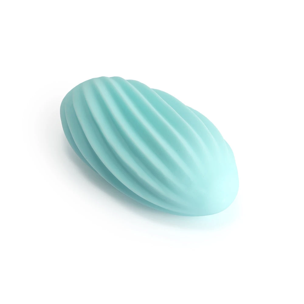 Mysite Tony - Mini Males Masturbator 2 Mysite Tony - Mini Males Masturbator