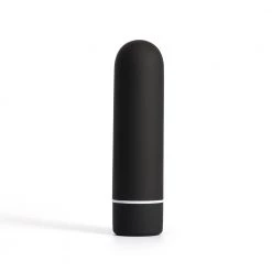 Mysite Super Babe - Smooth Waterproof Bullet Vibrator