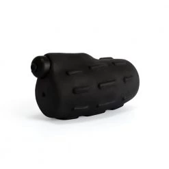 Mysite Ubohi - Mini Stroker