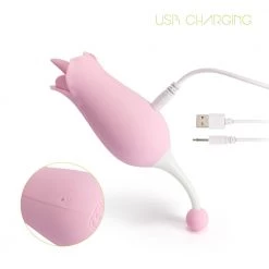 Mysite Vibrators Dora - Rose Toy Clit Vibrator And Tongue Licker 13 Mysite Vibrators Dora - Rose Toy Clit Vibrator And Tongue Licker