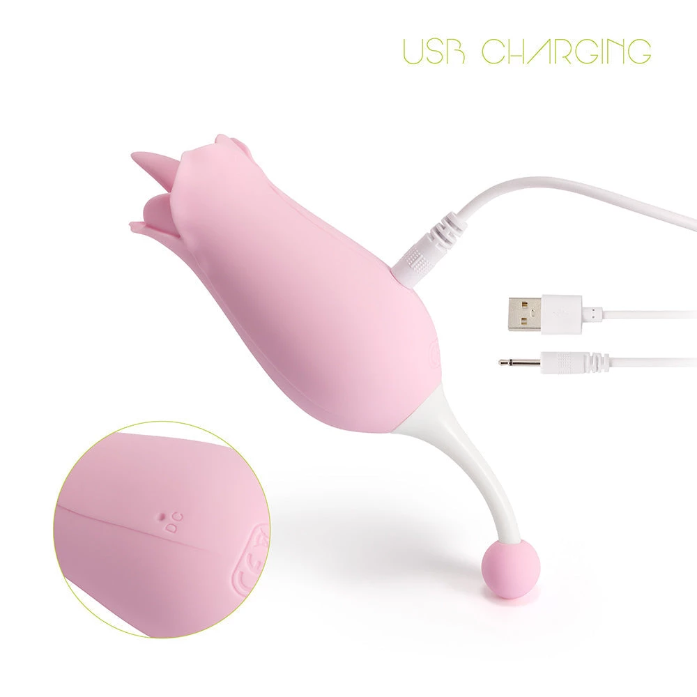 Mysite Vibrators Dora - Rose Toy Clit Vibrator And Tongue Licker 6 Mysite Vibrators Dora - Rose Toy Clit Vibrator And Tongue Licker