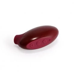 Mysite Vibrators Clitoral Suction Vibrator