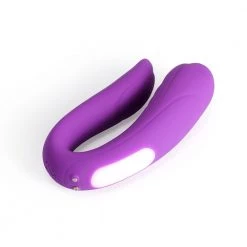 Mysite Mermaid - Clit Massage & G Spot Stimulator Toy Vibrators