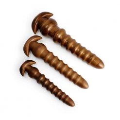 Mysite Albert - Anal Bead Trainning Kit