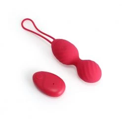 Mysite Tania - Remote Control Egg Vibrator Vibrators 5 Mysite Tania - Remote Control Egg Vibrator Vibrators