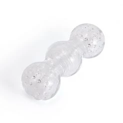 Mysite Josh - Clear Textured Blowjob Stroker Male Masturbator