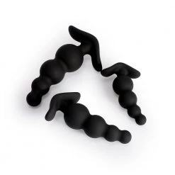 Mysite Simon - Anal Beads Anal Training Kit Anal Toys 10 Mysite Simon - Anal Beads Anal Training Kit Anal Toys