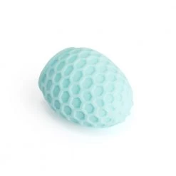 Mysite Otto - Textured Blowjob Stroker