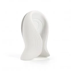 Mysite Paco - Longer And Stronger Erection Vibrating Penis Cock Ring Male