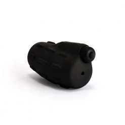 Mysite Ubohi - Mini Stroker