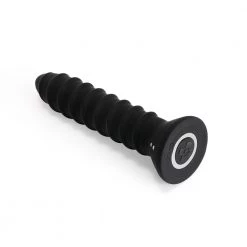 Mysite Earle Plus - Anal Vibrator With 10 Vibration Modes Anal Toys 5 Mysite Earle Plus - Anal Vibrator With 10 Vibration Modes Anal Toys