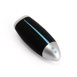 Mysite Oliver - Vibrating Masturbator Male