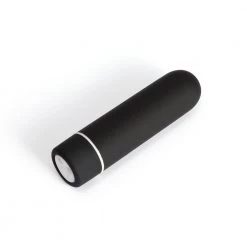 Mysite Super Babe - Smooth Waterproof Bullet Vibrator 11 Mysite Super Babe - Smooth Waterproof Bullet Vibrator