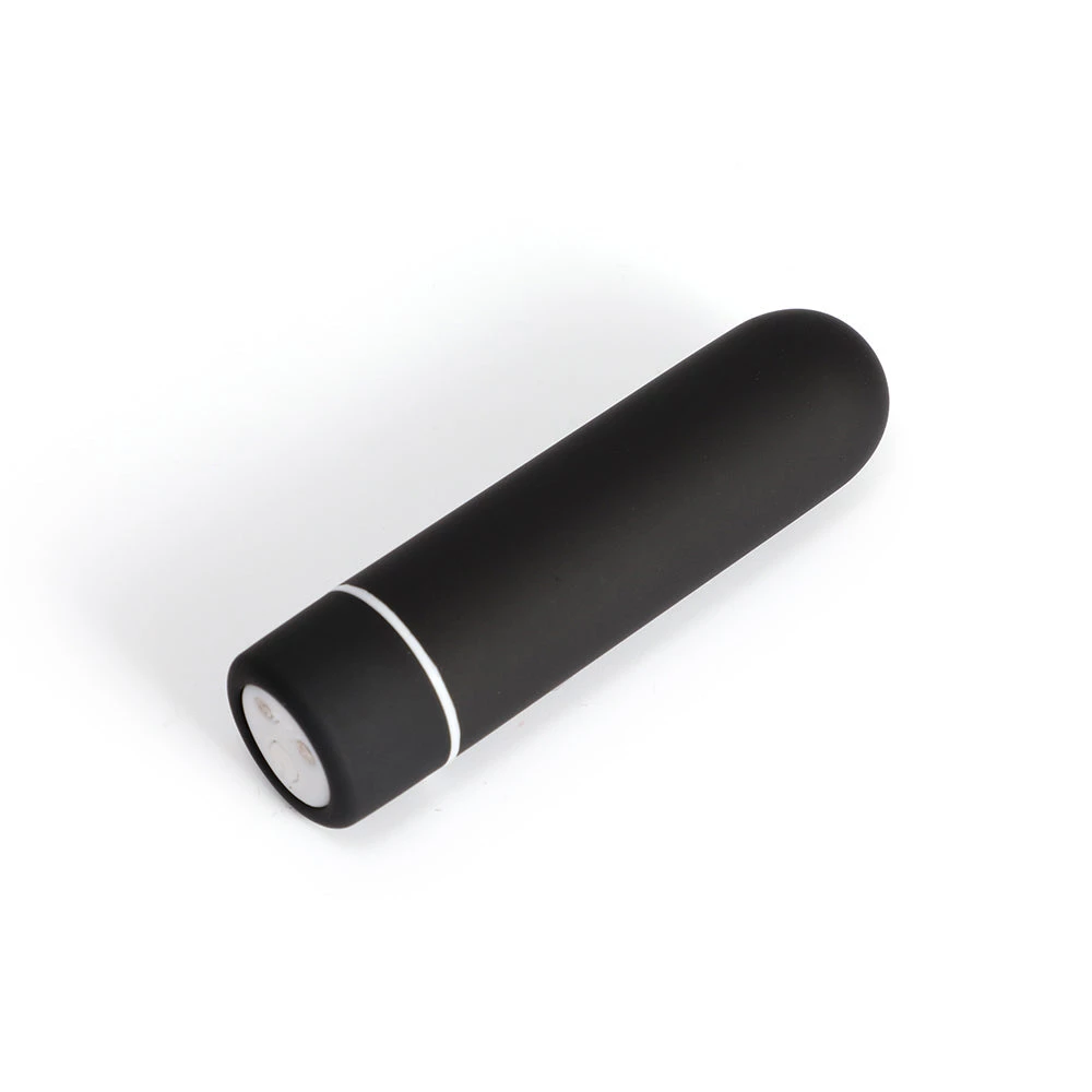 Mysite Super Babe - Smooth Waterproof Bullet Vibrator 3 Mysite Super Babe - Smooth Waterproof Bullet Vibrator
