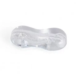 Mysite Male Ogden - Clear Textured Blowjob Stroker 5 Mysite Male Ogden - Clear Textured Blowjob Stroker