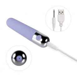 Mysite Powerful Vibrating Bullet Vibrators