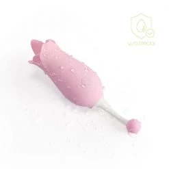 Mysite Vibrators Dora - Rose Toy Clit Vibrator And Tongue Licker 12 Mysite Vibrators Dora - Rose Toy Clit Vibrator And Tongue Licker