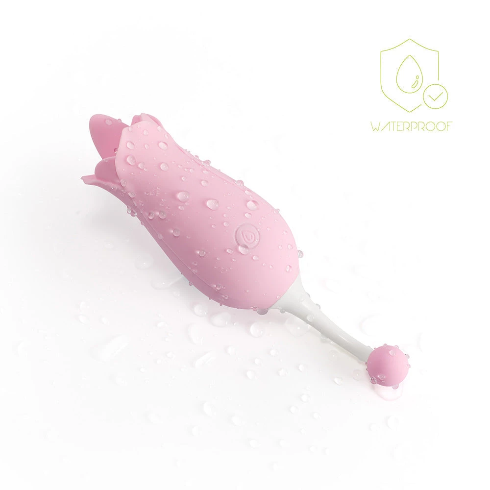 Mysite Vibrators Dora - Rose Toy Clit Vibrator And Tongue Licker 5 Mysite Vibrators Dora - Rose Toy Clit Vibrator And Tongue Licker