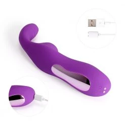 Mysite July - Clit Sucking G Spot Vibrator Vibrators